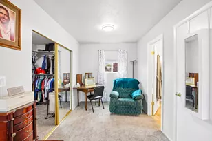 3846 S 7160 W, West Valley, UT 84128 - Photo 13
