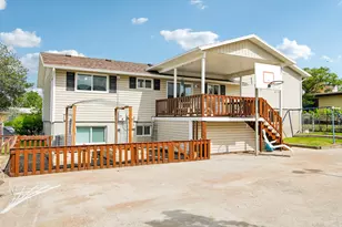 3846 S 7160 W, West Valley, UT 84128 - Photo 37