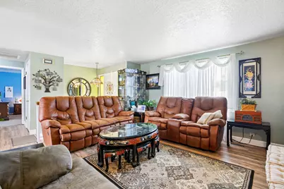 3846 S 7160 W, West Valley, UT 84128 - Photo 7