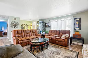 3846 S 7160 W, West Valley, UT 84128 - Photo 7