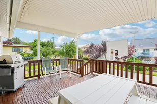 3846 S 7160 W, West Valley, UT 84128 - Photo 33
