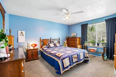 3846 S 7160 W, West Valley, UT 84128 - Photo 23