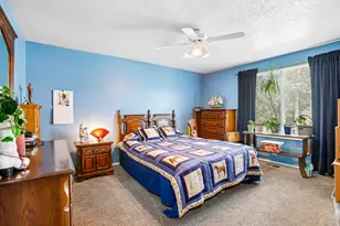 3846 S 7160 W, West Valley, UT 84128 - Photo 23