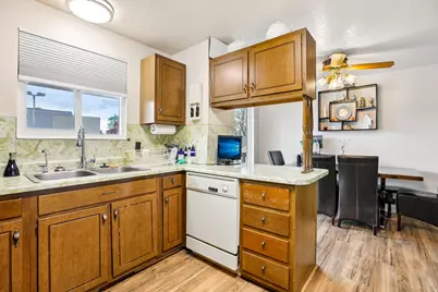 3846 S 7160 W, West Valley, UT 84128 - Photo 11