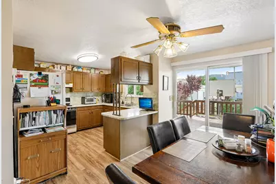 3846 S 7160 W, West Valley, UT 84128 - Photo 9