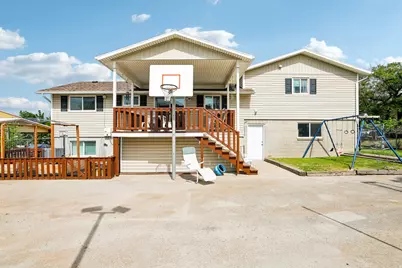 3846 S 7160 W, West Valley, UT 84128 - Photo 35