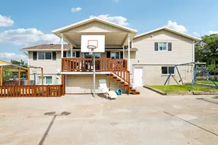 3846 S 7160 W, West Valley, UT 84128 - Photo 35