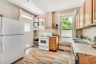 877 E 300 S, Salt Lake City, UT 84102 - Photo 11
