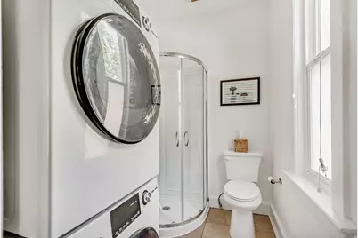 877 E 300 S, Salt Lake City, UT 84102 - Photo 9