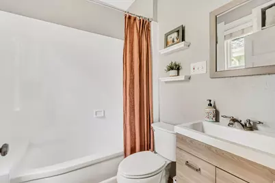 877 E 300 S, Salt Lake City, UT 84102 - Photo 5