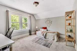 877 E 300 S, Salt Lake City, UT 84102 - Photo 13