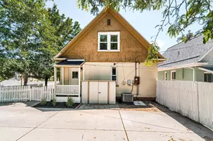 877 E 300 S, Salt Lake City, UT 84102 - Photo 17