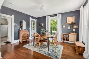 877 E 300 S, Salt Lake City, UT 84102 - Photo 15