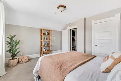 877 E 300 S, Salt Lake City, UT 84102 - Photo 3