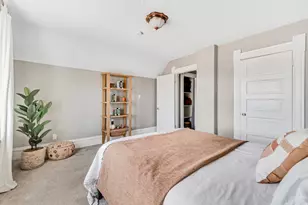 877 E 300 S, Salt Lake City, UT 84102 - Photo 3