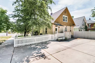 877 E 300 S, Salt Lake City, UT 84102 - Photo 19