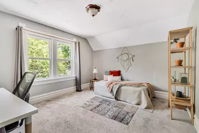 877 E 300 S, Salt Lake City, UT 84102 - Photo 7