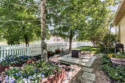877 E 300 S, Salt Lake City, UT 84102 - Photo 17