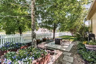877 E 300 S, Salt Lake City, UT 84102 - Photo 17