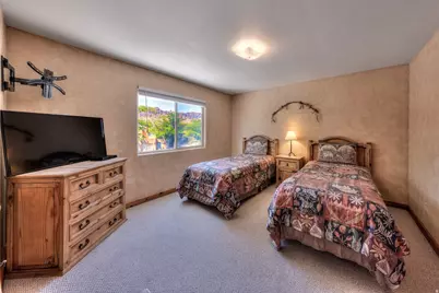 3345 E Fairway Loop, Moab, UT 84532 - Photo 25