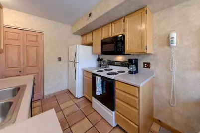 3345 E Fairway Loop, Moab, UT 84532 - Photo 13