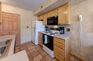 3345 E Fairway Loop, Moab, UT 84532 - Photo 13