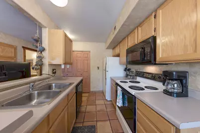 3345 E Fairway Loop, Moab, UT 84532 - Photo 3