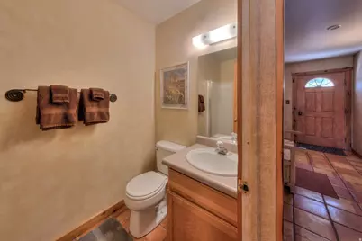 3345 E Fairway Loop, Moab, UT 84532 - Photo 21