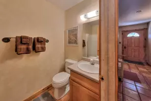 3345 E Fairway Loop, Moab, UT 84532 - Photo 21