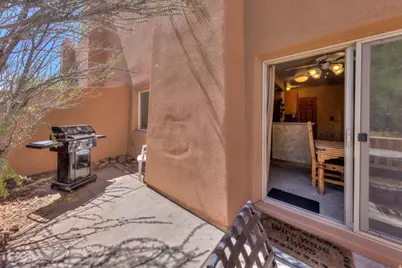 3345 E Fairway Loop, Moab, UT 84532 - Photo 15