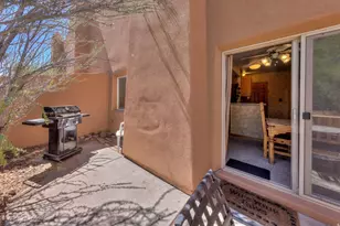 3345 E Fairway Loop, Moab, UT 84532 - Photo 15
