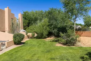 3345 E Fairway Loop, Moab, UT 84532 - Photo 7