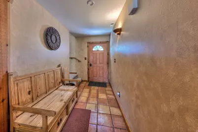 3345 E Fairway Loop, Moab, UT 84532 - Photo 9
