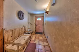 3345 E Fairway Loop, Moab, UT 84532 - Photo 9