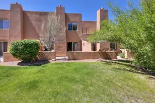 3345 E Fairway Loop, Moab, UT 84532 - Photo 17