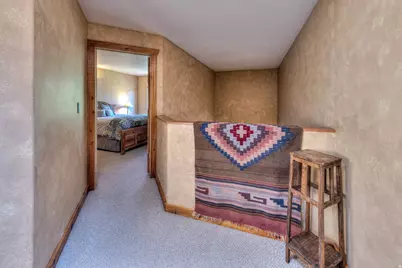 3345 E Fairway Loop, Moab, UT 84532 - Photo 23