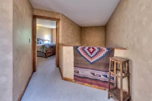 3345 E Fairway Loop, Moab, UT 84532 - Photo 23