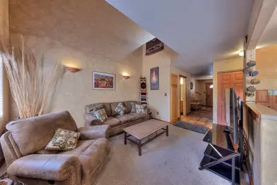 3345 E Fairway Loop, Moab, UT 84532 - Photo 11