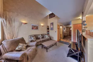 3345 E Fairway Loop, Moab, UT 84532 - Photo 11