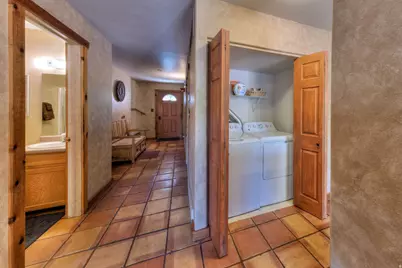 3345 E Fairway Loop, Moab, UT 84532 - Photo 27