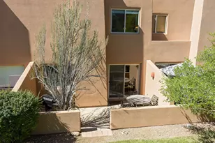3345 E Fairway Loop, Moab, UT 84532 - Photo 19