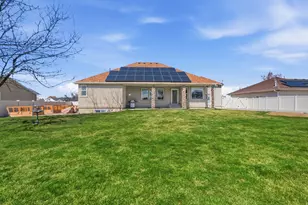 860 W 2980 S, Nibley, UT 84321 - Photo 35