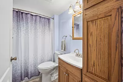 860 W 2980 S, Nibley, UT 84321 - Photo 27