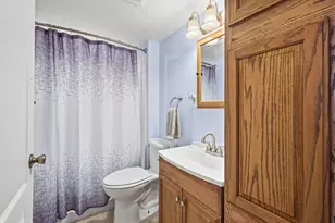 860 W 2980 S, Nibley, UT 84321 - Photo 27
