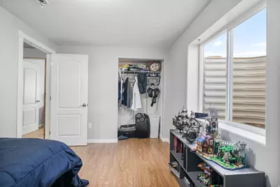 860 W 2980 S, Nibley, UT 84321 - Photo 29