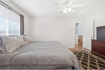 860 W 2980 S, Nibley, UT 84321 - Photo 17