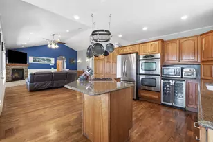 860 W 2980 S, Nibley, UT 84321 - Photo 9