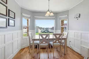 860 W 2980 S, Nibley, UT 84321 - Photo 11