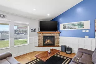 860 W 2980 S, Nibley, UT 84321 - Photo 7