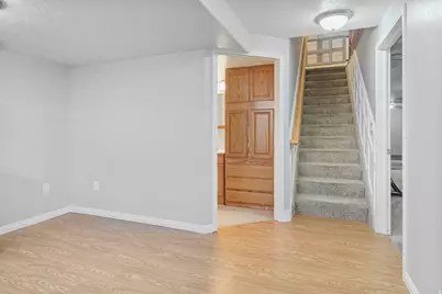 860 W 2980 S, Nibley, UT 84321 - Photo 25